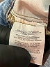 Madewell Blue Jeans Size 29 waist - photo 9