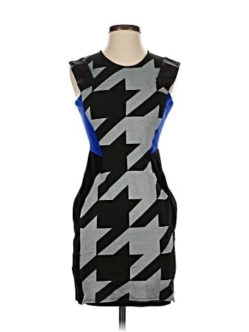 Mason Cocktail Dress (view 1)