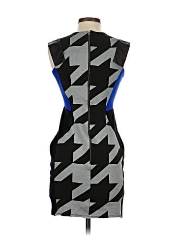 Mason Cocktail Dress (view 2)