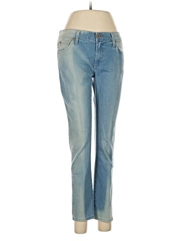 James Jeans Jeans (view 1)