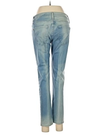 James Jeans Jeans (view 2)
