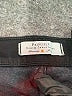 Principle Denim Innovators Solid Black Jeans Size 29 waist - photo 7