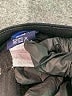 Principle Denim Innovators Solid Black Jeans Size 29 waist - photo 9