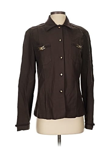 St. John Sport Jacket (view 1)
