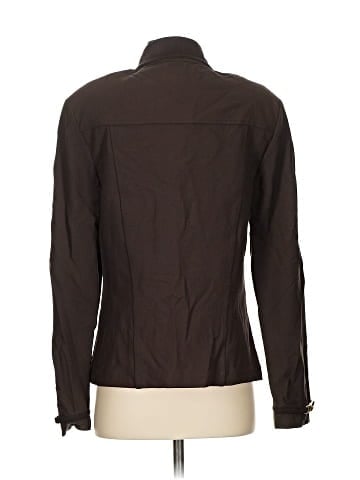 St. John Sport Jacket (view 2)