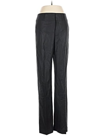 Linda Allard Ellen Tracy Dress Pants (view 1)