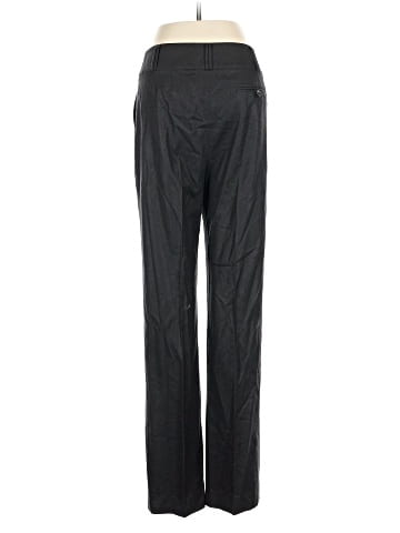 Linda Allard Ellen Tracy Dress Pants (view 2)