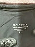 Athleta Burgundy Active Pants Size S - photo 7