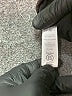 Athleta Burgundy Active Pants Size S - photo 8