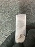 Athleta Burgundy Active Pants Size S - photo 9