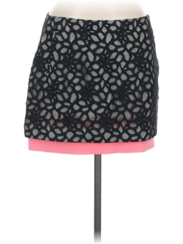Diane von Furstenberg Casual Skirt (view 1)