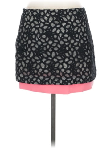 Diane von Furstenberg Casual Skirt (view 2)