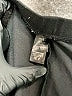 32 Degrees Black Active Pants Size L - photo 7