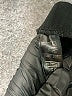 32 Degrees Black Active Pants Size L - photo 8