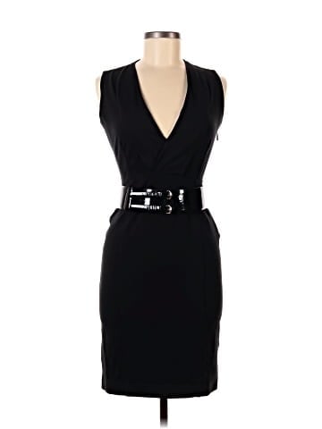 Gucci Cocktail Dress (view 1)