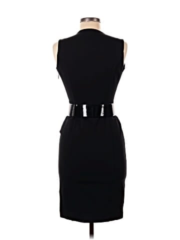 Gucci Cocktail Dress (view 2)