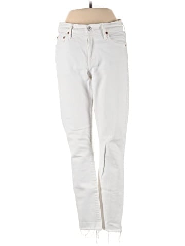 Citizens of Humanity Jeans (view 1)