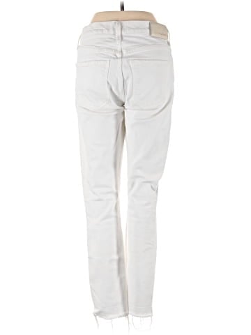Citizens of Humanity Jeans (view 2)