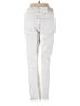 Citizens of Humanity Ivory Jeans Size 24 waist - photo 2