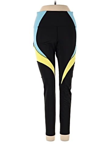 Michi Active Pants (view 1)
