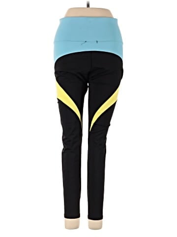 Michi Active Pants (view 2)