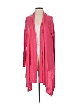 Bcbgmaxazria Cardigan