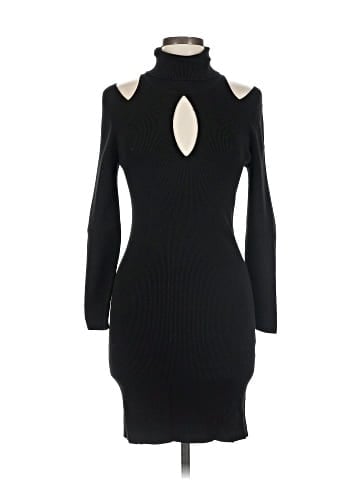 A.L.C. Cocktail Dress (view 1)
