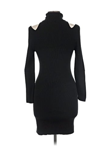 A.L.C. Cocktail Dress (view 2)