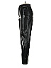 Wilfred 100% Polyurethane Black Casual Pants Size 2 - photo 5