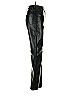 Wilfred 100% Polyurethane Black Casual Pants Size 2 - photo 4