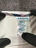 Junonia 100% Cotton White Sleeveless Blouse Size 5X - photo 7