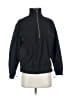 Athleta Black Windbreaker Size XXS - photo 1
