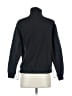 Athleta Black Windbreaker Size XXS - photo 2