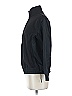 Athleta Black Windbreaker Size XXS - photo 5