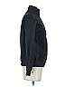 Athleta Black Windbreaker Size XXS - photo 4
