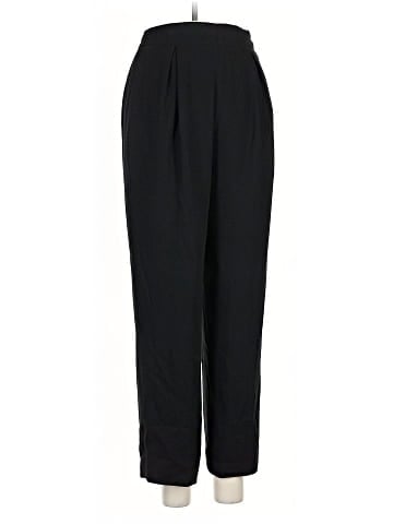 Dana Buchman Dress Pants (view 1)