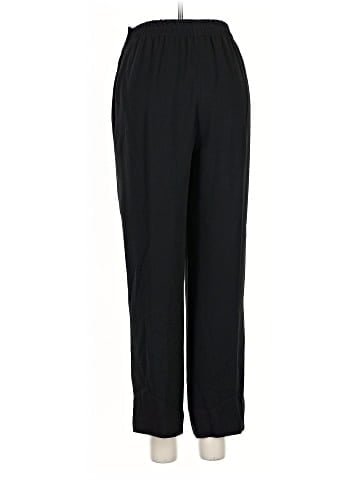 Dana Buchman Dress Pants (view 2)
