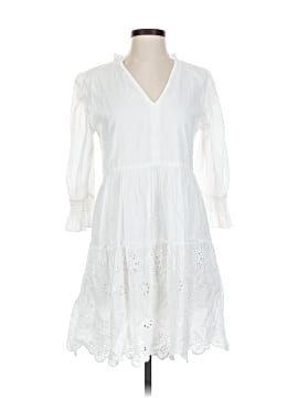 Assorted Brands Casual Dress