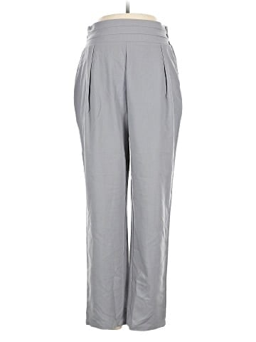 Cider Casual Pants (view 1)