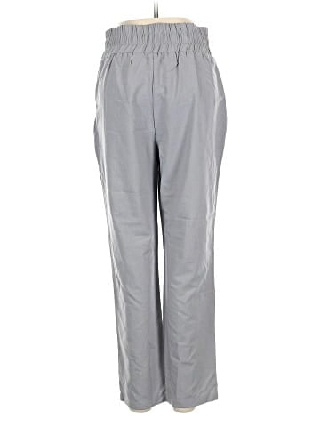 Cider Casual Pants (view 2)