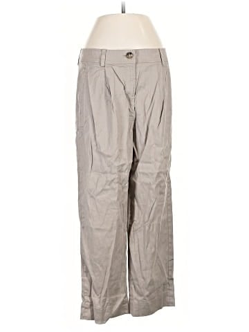 The Reset Khakis (view 1)