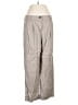 The Reset Gray Khakis Size S - photo 1