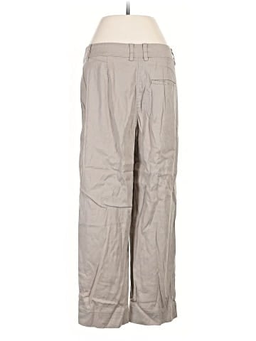 The Reset Khakis (view 2)