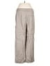 The Reset Gray Khakis Size S - photo 2