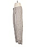 The Reset Gray Khakis Size S - photo 5