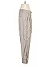 The Reset Gray Khakis Size S - photo 4