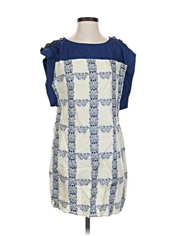 Frock! by Tracy Reese Casual Dress (view 1)