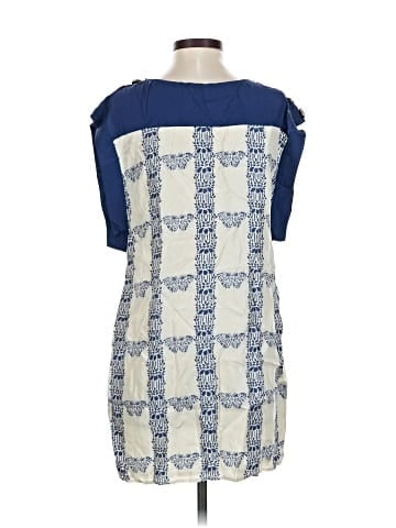 Frock! by Tracy Reese Casual Dress (view 2)