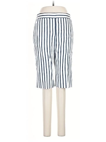 Carlisle Linen Pants (view 1)