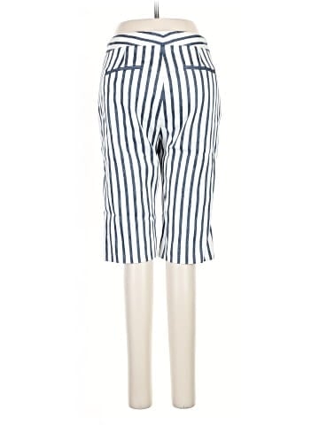 Carlisle Linen Pants (view 2)